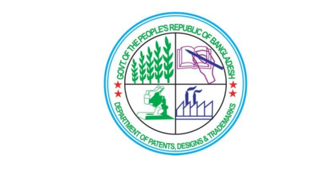 Certificate Image