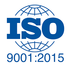 Certificate Image