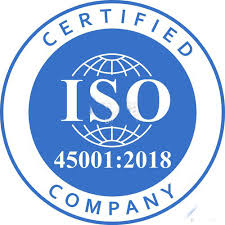 Certificate Image
