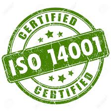 Certificate Image