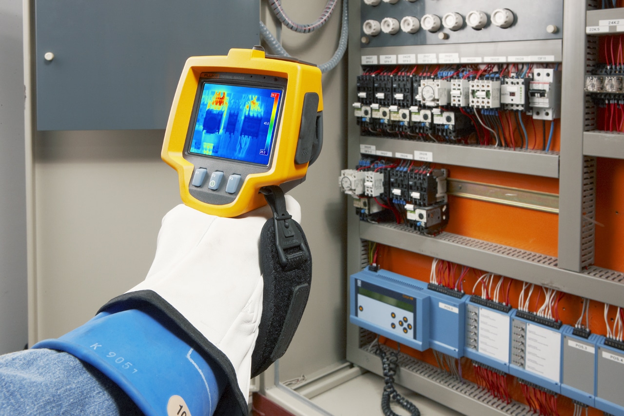 Technical Services